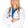 doctor-1490804643Rfi
